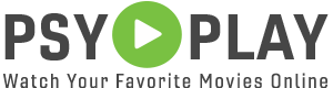pmovies