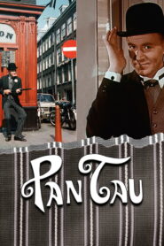 Pan Tau