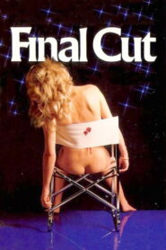 Final Cut