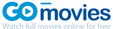 pmovies