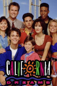 California Dreams