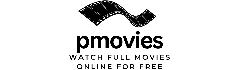 pmovies